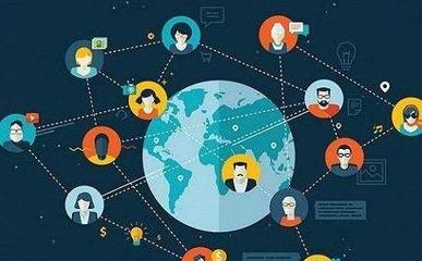 麻省理工发布匿名接触者追踪应用，利用蓝牙技术助力疫情防控