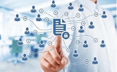 律师CRM软件选择指南 靠谱的律师事务所管理系统研究