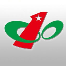 智能代还软件与商家收银系统研发 品质先行，技术驱动